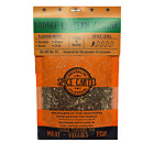 Spice Cartel's Middle Eastern Zaatar 35G Resealable Pouch