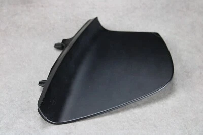 Trim Porsche 987 Cayman Boxster Trim Left Left Dashboard 99755240502 - Image 1 of 4