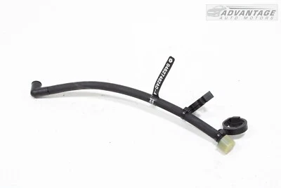 Dodge Durango 2016-2021 transmisión respirador ventilación manguera tubo 04627482ad OEM Foto 1 de 4