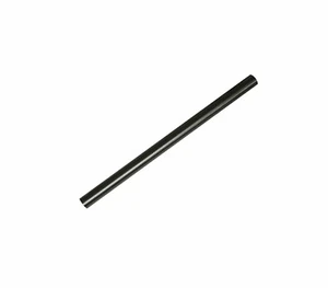 1/4" x 3" Round Tool Steel HSS 1pc / Myford - Picture 1 of 1