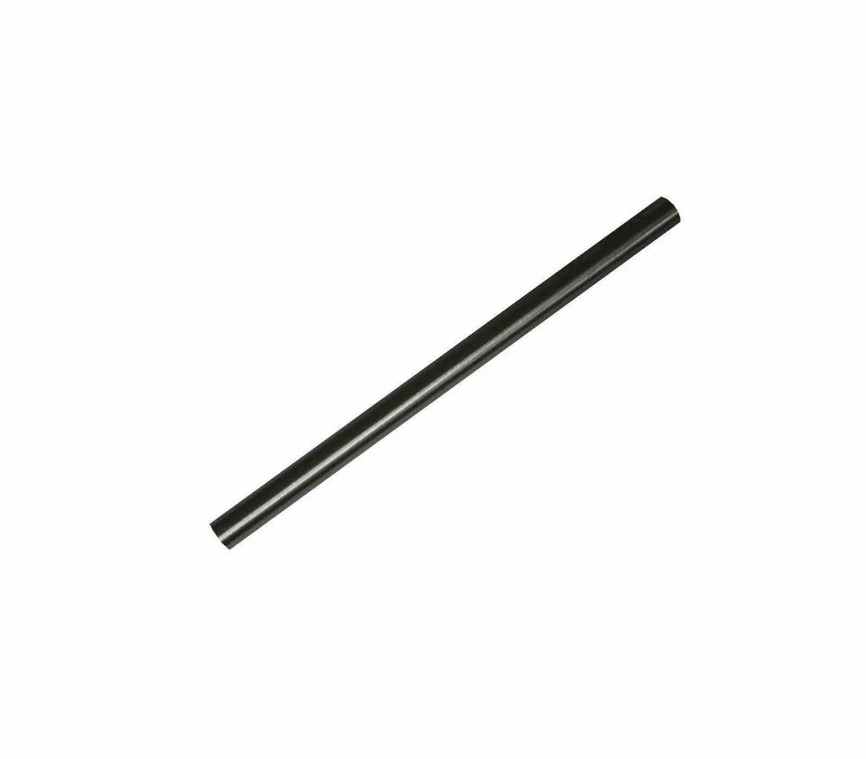 3/16" x 4" Round Tool Steel HSS 1pc / Myford - Image 1 of 1