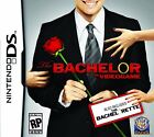 Bachelor The Video Game (#) (DELETED TITLE) /NDS