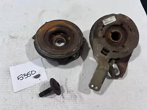 John Deere 14SB 14SE JX75 JX85 BBC Klinge Bremskupplung Kawasaki FC150V (#5350) - Bild 1 von 2