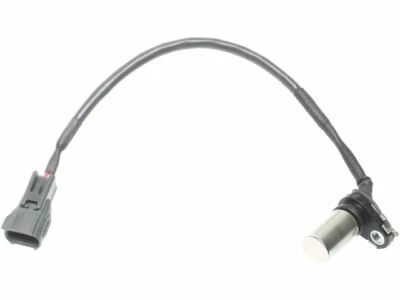 For 2008-2015 Scion xB Reference Sensor SMP 16339KP 2009 2010 2011 2012 2013 - Image 1 of 2