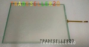 Pantalla táctil E674355 Rev A 15,4 pulgadas 90 días de garantía - Imagen 1 de 8