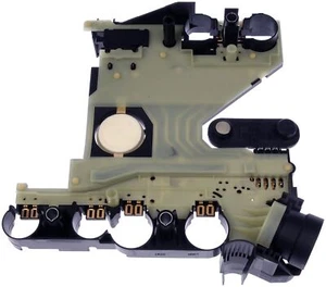 DORMAN 917-678 Automatic Transmission Conductor Plate - Picture 1 of 3