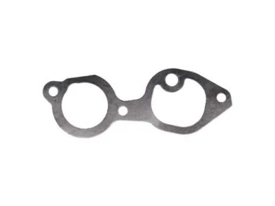 Junta de salida de agua Mahle 11684HYKY para Mitsubishi Outlander Sport 2011-2022 Foto 1 de 2