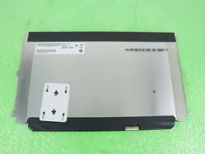 AU OPTRONICS B125HAN02.2 12.5 inch 1920*1080 laptop NON-TOUCH 30-PINS - Picture 1 of 6