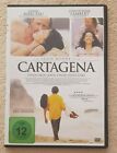 Cartagena (DVD)