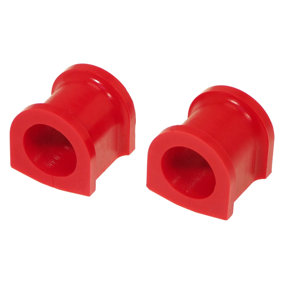 For Nissan Titan 2004-2006 Prothane 14-1123 Front Sway Bar Bushings Foto 1 de 1