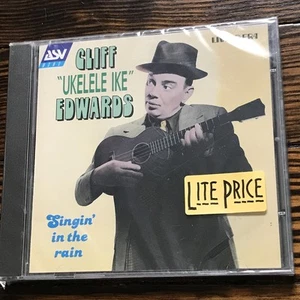 Singin in the Rain - Bild 1 von 1