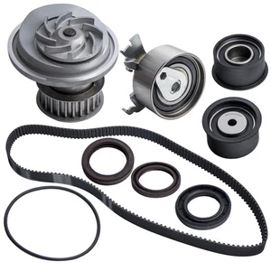Timing Belt Component Kit for Chevrolet Optra Suzuki 2.0L 90411782 - Picture 1 of 10