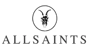 Mystery Allsaints Men’s Clothing Bundle - Picture 1 of 1