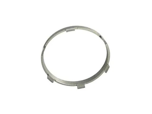 Anillo sincronizado de transmisión manual 74HVTJ55 para Porsche 911 1995 1996 1997 1998 Foto 1 de 1