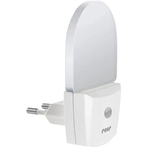 reer 52380 Nightguide - Nachtlicht mit Dämmerungssensor - Bild 1 von 14