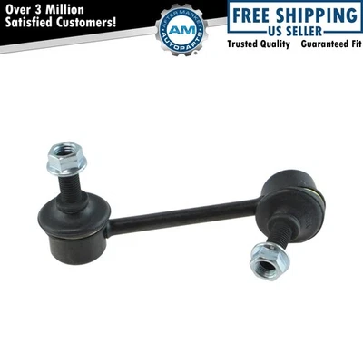 稳定器 Sway 杆端连接前后 LH 或右手适用于马自达 CX-7 Miata 全新 — 第 1/4 张图片