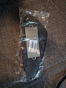 Luftfilter Einsatz Luft Filter Peugeot Kisbee 50 & (RS) 4T / Django 50 4T (9011) - Bild 1 von 2