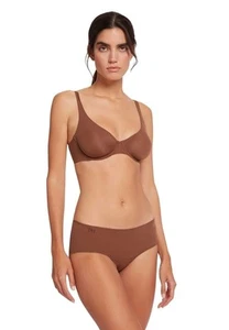 Wolford Pure Bügel BH für Damen - Bild 1 von 6
