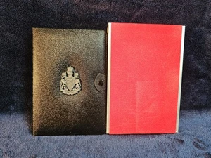 CANADA 1971 Double Dollar Proof Set Royal Canadian Mint - Picture 1 of 2