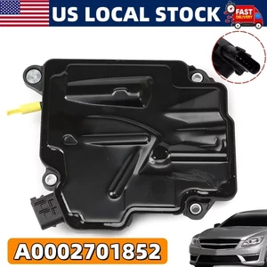 New Intelligent Servo Module Kit A0002701852 For MercedesBenz C 250 CL 550 E 250 - Picture 1 of 14