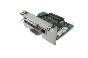 Controlador de red IBM 44D8517 Z03 SBCS para impresora IBM Infoprint 4247-Z03  - Imagen 1 de 1