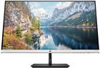 HP M24fw 23.8-Inch Full HD Monitor (5ms Response Time) - in Org. Packaging