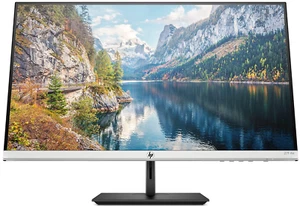 Monitor HP E24 G4 23,8 pulgadas Full HD (5 ms de tiempo de respuesta) - en org. Embalaje - Imagen 1 de 1