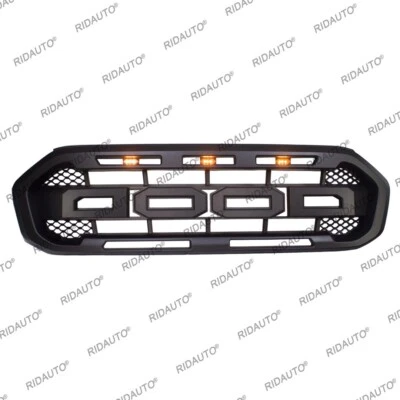 Raptor style barbecue oven suitable for Ford pickup t8 XL XLT lasso 2019-2022 - Image 1 of 2