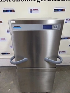 Winterhalter PT-M Bj.2018 - Bild 1 von 7