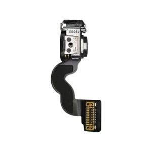 Flex Cable Watch Crown do Apple Watch Series 5 SE 2020 40mm Część zamienna - Zdjęcie 1 z 3