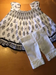 volume priced Gap dress EUC 0 3 0-3 12-18 12 18 2 2T 4 4T CHOICE - Picture 1 of 30