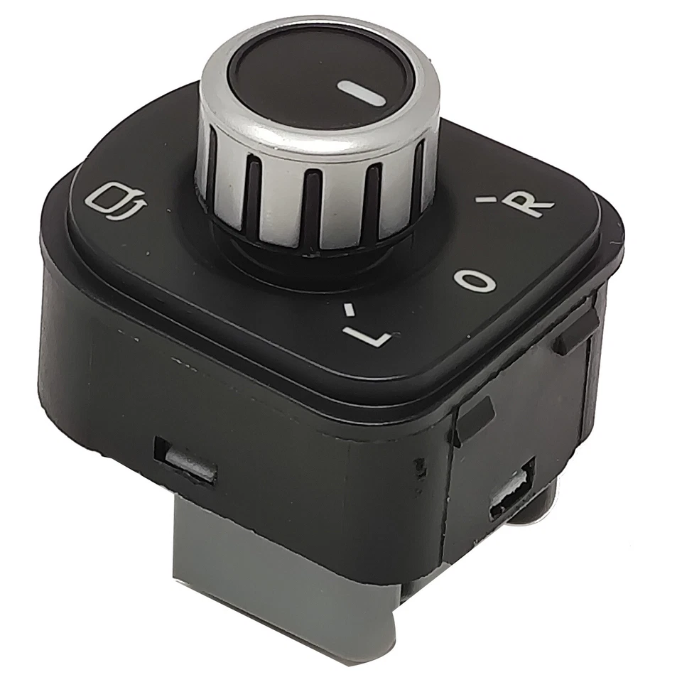 5K0959565 CONTROLLO SPECCHIO / 5K0959565XSH / 993636 PER VOLKSWAGEN PASSAT VARIA