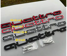 Audi S3 A3 8Y 2.0TFSI Quattro 8Y0601025Q alloy rim 8 JX19 ET49 AUDI SPORT