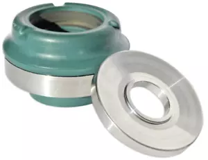 SKF - Shock Seal Head Husaberg /KTM # SH2-WP1850P - Bild 1 von 1