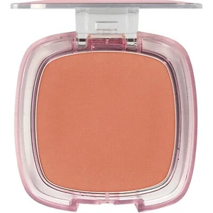 L'Oreal Paris Maquillaje Paraíso Encantado Aroma Rubor, #190 Tímido, 0,31 Onzas - Imagen 1 de 5
