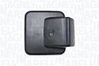 Manual Blind Angle Mirror Convex Right for Renault Magnum 1990-