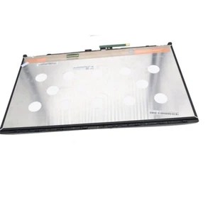 4K resolution Lcd touch screen assembly For Lenovo Ideapad Flex 5 15IIL05 - Picture 1 of 5