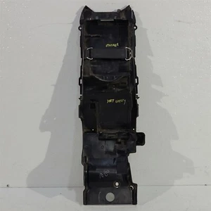 15-22 Honda Cbr300R Inner Fender Shield Housing Rear Ps1087 - Picture 1 of 9