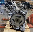2011-2015 CHARGER GRAND CHEROKEE 3.6L VIN G 8th ENGINE 124K MILES OEM 🚗