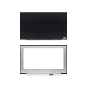 17.3" 144Hz FHD LED LCD Display Screen Panel For Razer Blade Pro 17 1920x1080 - Picture 1 of 3