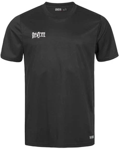 BenLee Funktions T-Shirt Furius - Picture 1 of 4