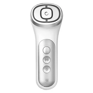 Medicube AGE-R Ussera Deep Shot ME-USSERA-01 Home Skin Care Beauty Gerät Neu - Bild 1 von 7
