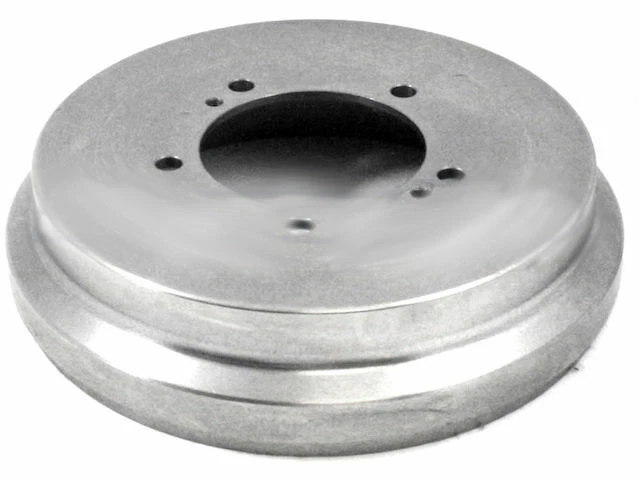 Tambor de freno trasero DuraGo para Suzuki Grand Vitara 2001 38QBBJ Foto 1 de 1