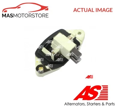 ALTERNATOR REGULATOR AS-PL ARE0026 P FOR IVECO P/PA-HAUBENFAHRZEUGE,P PA - Image 1 of 4