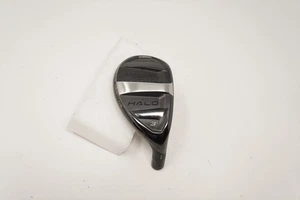 Cleveland Launcher Halo 19* #3 Hybrid Club Head Only 1252222 - Picture 1 of 4