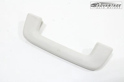 15-24 FORD EDGE CD539 DELANTERO IZQUIERDO TECHO SUPERIOR AGARRE MANGO OEM Foto 1 de 4