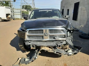 Módulo de control electrónico ECM del motor 5,7 L para camioneta Dodge 1500 11 1064046 - Imagen 1 de 12