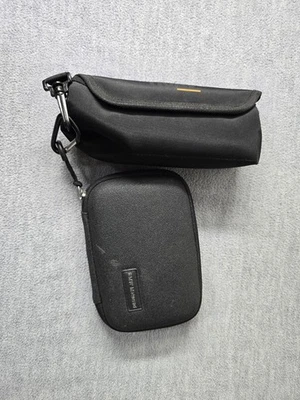 BMW Motorrad Navigator IV 4 GPS + Case Tested Working - Image 1 of 4