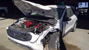 Starter Motor Fits 23-24 ESCAPE 5219766 - Picture 1 of 12