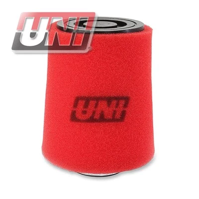 Uni Replacement Air Filter for 2010 Can-Am Renegade 800R X xc ATV - Image 1 of 2